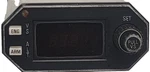 King KAS279B Altitude/vs Selector. Fixed Price $345.00.