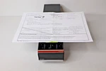 Collins VHF-22A Comm Transceiver 622-6152-011 Inspected / Tested Easa Form. Fixed Price $450.00.