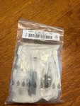 Garmin Gsu 25D Connector Kit 011-03002-04 Brand New, Faa-pma. Fixed Price $101.00.