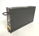 Boeing 767 Aircraft Propulsion Interface Unit 361N3001-18. Fixed Price $250.00.
