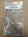 Garmin Gfc Autopilot Trim Switch 340-00235-04 New. Fixed Price $25.00.