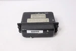 Sperry Rand 2586257-1 Remote Compensator. Fixed Price $112.50.