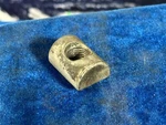 Cessna Nut - Barrel (engine Mount) P/n: 627773. Fixed Price $18.29.