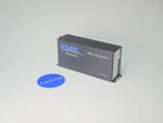 Sky Connect Transceiver P/n 1616-050-03A S/n 18090. Fixed Price $1000.00.