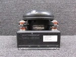 2588302-2 Sperry Gyroscope Directional With Modifications. Fixed Price $840.00.