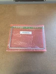 Garmin GDU-460/46X Mounting Kit 10" Display P/n: 011-01921-25. Fixed Price $50.00.