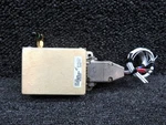 86943-00 Freeflight FWF-125 Ads-b Wifi Module. Fixed Price $392.00.