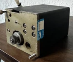 Bendix Trim Servo ST873R Pn 4000918-7321 Working As Removed. Fixed Price $950.00.