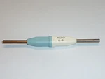 Amp Te Connectivity 91066-3 M81969/1-03 Insertion/removal Tool New Old Stock. Fixed Price $5.95.
