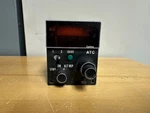 CTL-90 Controller PN:622-4527-011 As Removed. Fixed Price $350.00.