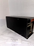 Collins Hf Transceiver P/n 622-2882-001 S/n 2443. Fixed Price $750.00.