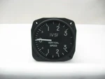 Automated SLZ9066 Inertial-lead Vertical Speed Indicator Maintenance Release. Fixed Price $95.00.