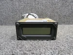 01188-2PX S-tec Mode Annunciator Indicator. Fixed Price $392.00.