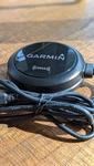 Garmin GXM-40 Smart Antenna 011-01969-01. Fixed Price $60.00.