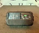 C669560-0105 Rochester Gauges, Inc Amp/oil Pressure Used Part. Fixed Price $201.00.