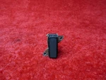 Page Engineering Control Panel Lamp Holder & Mount Pn C9032/047. Fixed Price $57.95.