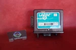 Lasar Limited Authority Spark Advance Regulator 24V Pn LC-1012-01. Fixed Price $451.95.