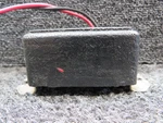 C613001-0101 Cessna 71254-6 Inverta Pak. Fixed Price $364.00.