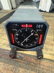 Collins Course Deviation Indicator 522-2782-004 Simulator Use Only. Fixed Price $199.99.