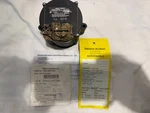 Working When Removed Collins Primary Servo With Release P/n 622-5027-001. Fixed Price $1450.00.