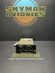 Moritz Cluster Gauge A0265. Fixed Price $1389.00.