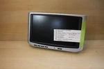 Sirius Technologies, Inc. FD70CV-V Display, 7". Fixed Price $150.50.