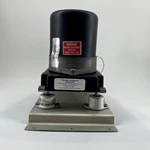 060-0015-00 / KG-102A Bendix King: Directional Gyro. Fixed Price $888.88.