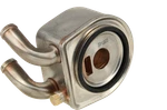 RE31929 Oil Cooler Fits Case 302 4020 4030 5400 300B 350D 450D 455D 550A 550B. Fixed Price $252.85.