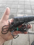 Sony RM-X2S Car Remote Control For Minidisk. Fixed Price $69.99.