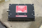 Foxtronics FLX-3050-B Aviation Antenna Tuner 302-0002-001. Fixed Price $199.99.