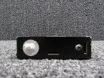 622-8332-002 Collins CAD-31 Control Adapter. Fixed Price $588.00.