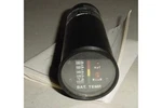 BTI600-105A, New Aircraft Battery Temperature Indicator. Fixed Price $249.99.