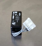 AL-2000 Protected Power Supply. Working Condition.. Fixed Price $45.00.