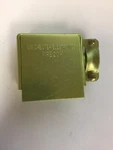 MRE20H1 Winchester Electronics Hood New. Fixed Price $11.25.