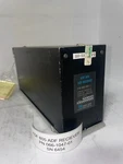King Kdf 805 Adf Reciever (PN:066-1047-01, SN:6454). Fixed Price $500.00.