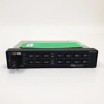 Ps Engineering PMA6000B Audio Panel - Tested Working. Fixed Price $1000.00.