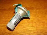 Grimes A-2064-1073 Aircraft Tail Navigation Light Assy (no Included). Fixed Price $39.99.