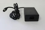 Replacement Power Supply Digi C/con And Portserver Units With Warranty. Fixed Price $70.00.