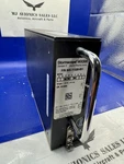 Bf Goodrich WX-500 Stormscope P/n 805-11500-001 Mapping Sensor With Faa 8130. Fixed Price $5995.00.