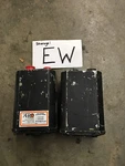 Kollsman Instrument Corp. A3946910029 Indicators, Mach Airspeed. Fixed Price $70.00.