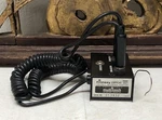 Fliteway Copycat Aircraft Recorder Adapter DR-811 Aviation Intercom Multitech. Fixed Price $14.00.