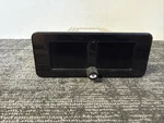 Midcontinent Instruments Standby Attitude Module P/n: 642030-6 (10-32V). Fixed Price $3150.00.