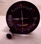 Vintage Narco Avionics Navigation Converter Aircraft Instrument Voa 40 Ils. Fixed Price $51.42.