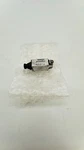 Klixon Circuit Breaker 2AMP 7274-2-2 P/n: MS26574-2. Fixed Price $14.99.