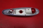 Grimes Lh Nav Light 28V Pn 30-1085-3. Fixed Price $140.95.