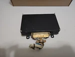 Collins 454N-2D Rate/level Sensor P/n 622-5375-001. Fixed Price $20.00.