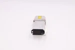 Bendix King Kas 297C PN:065-0089-04. Fixed Price $1000.00.