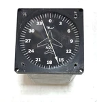 Bendix 551A Adf Indicator. Fixed Price $20.00.