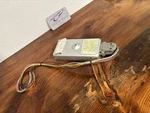 Ack Technologies A-30 Digitizer P/n A30.02.00. Fixed Price $75.00.
