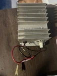 152-0011 Aeroflash Lighting Power Supply (volts: 12-14) (core). Fixed Price $300.00.